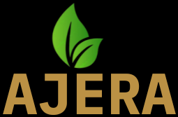 Ajera Group